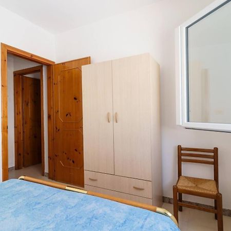 Vista Mare Paradiso By Salento Prime Торе Вадо Екстериор снимка